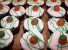 White Frosting