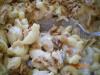 Tuna Noodle Crispy. Recipe by barbacious