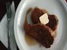Vegan French Toast