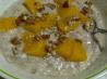 Summer Oatmeal