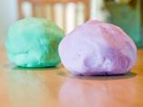 Play Dough. Photo by *Bellinda*