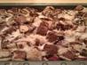 Reuben Casserole. Recipe by Karen B