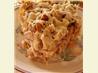 Reuben Casserole