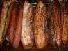Spiced Maple Spareribs