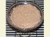 Easy Shrimp Pate. Recipe by Ninna