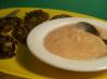 Zesty Remoulade Dip & Sauce. Recipe by chilepepper1231