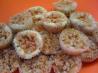 Christmas Morning Wife Saver. Recipe by Valerie in Australia