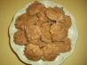 Pineapple-Coconut Drop (soft) Cookies. Recipe by Joje in Oklahoma City, OK, United States
