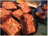 Ghirardelli Brownies