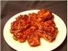 Barbecue Spareribs. Recipe by ~Nimz~