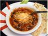 Meatless Mission Chili