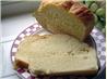 Perfectly Fresh White Bread (Bread Machines)