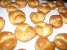 Perfectly Fresh White Bread (Bread Machines)