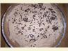 Peanut Butter Pie