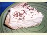 Peanut Butter Pie
