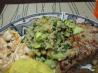 Couscous Salad. Recipe by ~Leanne~