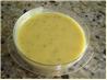 Houston's Honey Mustard
