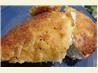 Famous Butter Chicken