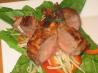 Korean Lamb Chops