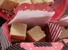 Peanut Butter Fudge