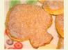 Toast Cookie Treats. Recipe by BB502