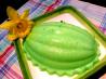 Light & Easy Creamy Dessert