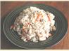 Rice Pilaf