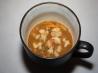 White Bean Chicken Chili
