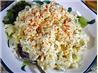 Best Potato Salad