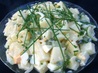 Best Potato Salad
