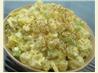 Best Potato Salad