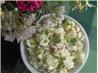 Best Potato Salad