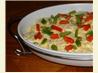 Best Potato Salad
