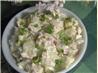 Best Potato Salad