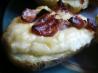 The Best Twice Baked Potatoes