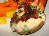 The Best Twice Baked Potatoes