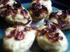 The Best Twice Baked Potatoes