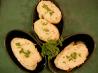 The Best Twice Baked Potatoes