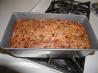 Sausage Bread. Recipe by venus2