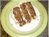 The Ultimate Carrot Cake