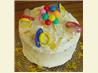 The Ultimate Carrot Cake