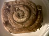 Cinnamon Rolls