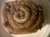 Cinnamon Rolls