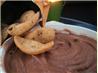 Frito Lay Bean Dip
