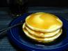 Buttermilk Pancakes. Recipe by TWeddi