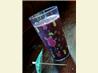 Blueberry Shiver. Recipe by ~Bekah~