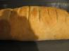 Salmon or Tuna Wrap Up. Recipe by Tasty Tidbits