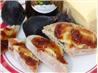 Fig Preserves. Recipe by Rita~