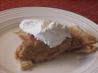 Sweet Potato Pie