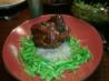 Japanese Mum's Chicken